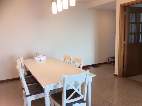 Queens (D3), Condominium #105250782